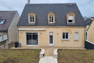  maison le-mans 72100
