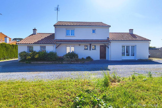  maison le-marillais 49410