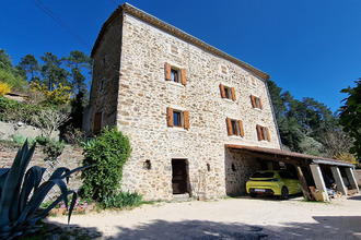  maison le-martinet 30960