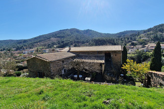  maison le-martinet 30960
