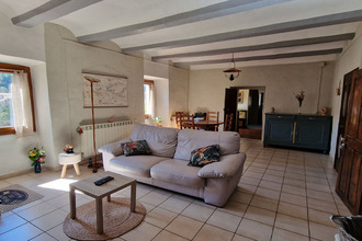  maison le-martinet 30960