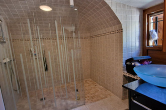  maison le-martinet 30960