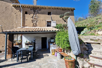  maison le-martinet 30960