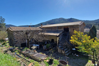 maison le-martinet 30960