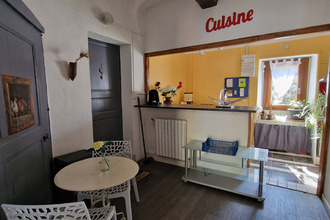  maison le-martinet 30960