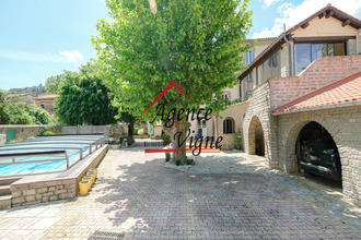  maison le-martinet 30960