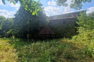  maison le-martinet 30960