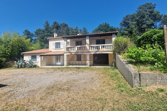  maison le-martinet 30960