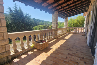  maison le-martinet 30960