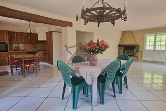  maison le-martinet 30960