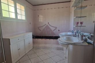  maison le-martinet 30960