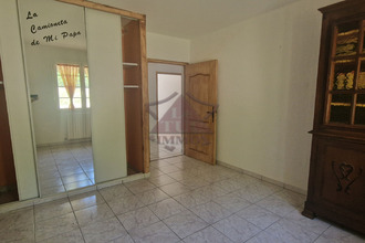  maison le-martinet 30960