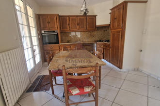  maison le-martinet 30960