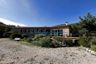  maison le-martinet 30960