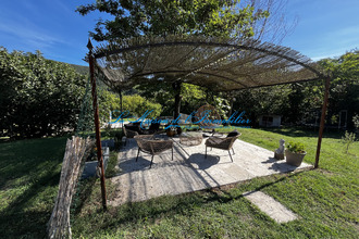  maison le-martinet 30960