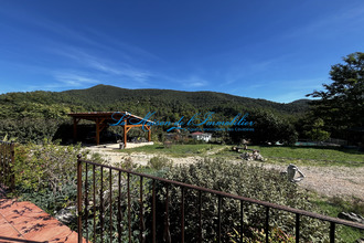  maison le-martinet 30960