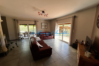  maison le-martinet 30960