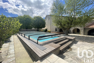  maison le-martinet 30960