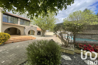  maison le-martinet 30960