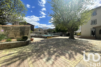  maison le-martinet 30960