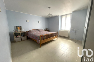  maison le-martinet 30960