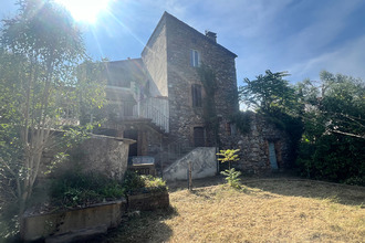  maison le-martinet 30960