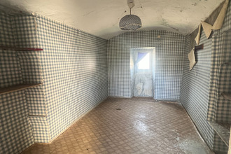  maison le-martinet 30960