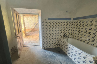  maison le-martinet 30960