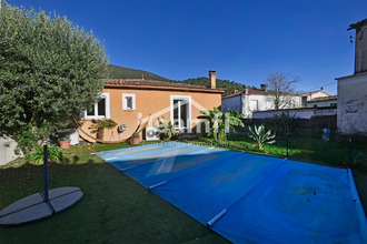  maison le-martinet 30960