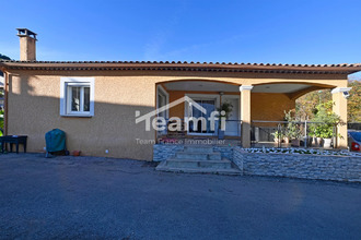  maison le-martinet 30960