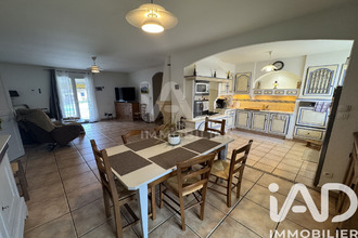  maison le-martinet 30960