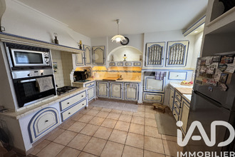  maison le-martinet 30960