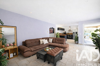  maison le-martinet 30960