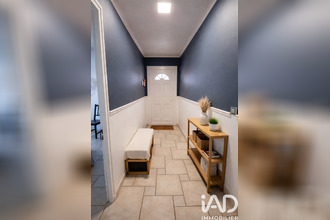  maison le-martinet 30960