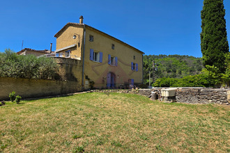  maison le-martinet 30960