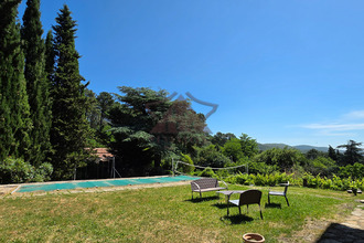  maison le-martinet 30960