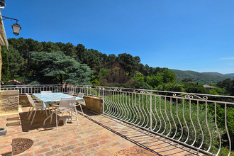  maison le-martinet 30960