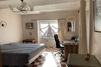  maison le-martinet 30960