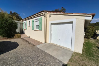  maison le-martinet 30960
