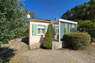  maison le-martinet 30960