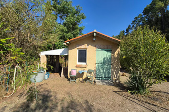  maison le-martinet 30960