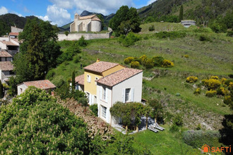  maison le-mas 06910
