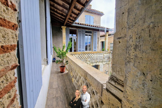  maison le-mas-d-agenais 47430