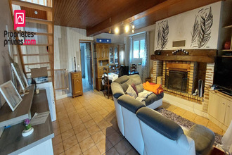  maison le-mas-d-agenais 47430