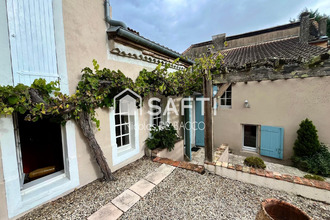  maison le-mas-d-agenais 47430