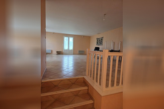  maison le-mas-d-agenais 47430