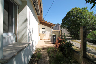  maison le-mas-d-agenais 47430