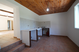  maison le-mas-d-agenais 47430