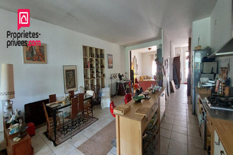  maison le-mas-d-agenais 47430
