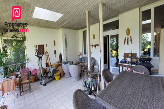  maison le-mas-d-agenais 47430